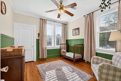 906 College Drive, Gaffney, SC 29340 - Photo 48