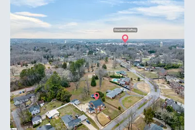 906 College Drive, Gaffney, SC 29340 - Photo 6