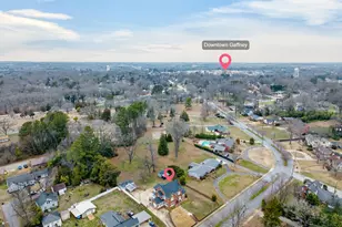 906 College Dr, Gaffney, SC 29340 - Photo 6