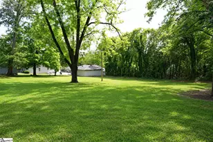 906 College Dr, Gaffney, SC 29340 - Photo 10