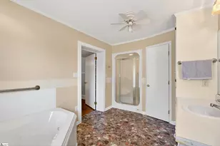 906 College Dr, Gaffney, SC 29340 - Photo 22