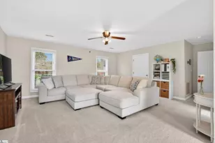 906 College Dr, Gaffney, SC 29340 - Photo 34