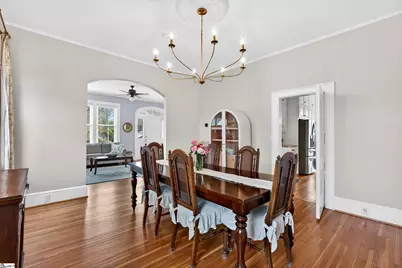906 College Drive, Gaffney, SC 29340 - Photo 24