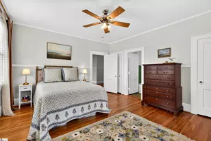 906 College Dr, Gaffney, SC 29340 - Photo 42