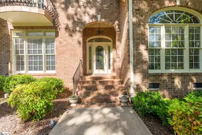 3 Siena Drive, Greenville, SC 29609 - Photo 2
