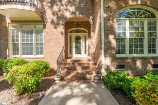 3 Siena Dr, Greenville, SC 29609 - Photo 2