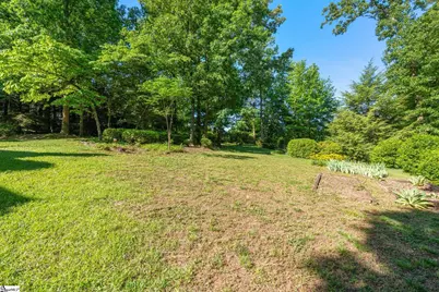 3 Siena Drive, Greenville, SC 29609 - Photo 30