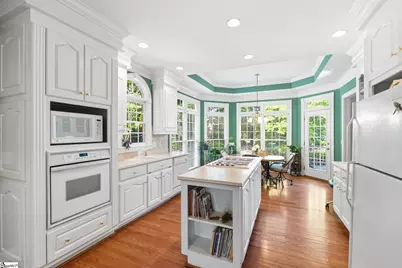 3 Siena Drive, Greenville, SC 29609 - Photo 12