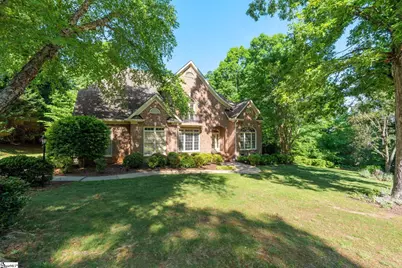 3 Siena Drive, Greenville, SC 29609 - Photo 4