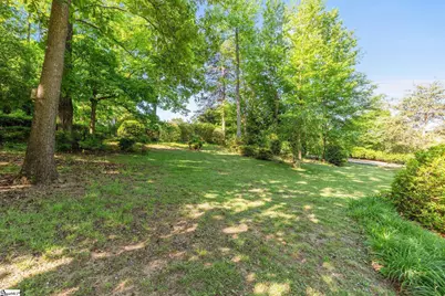 3 Siena Drive, Greenville, SC 29609 - Photo 32