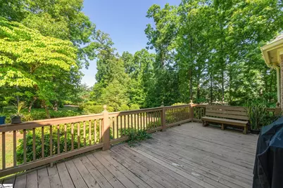 3 Siena Drive, Greenville, SC 29609 - Photo 28