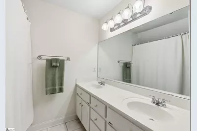 3 Siena Drive, Greenville, SC 29609 - Photo 26