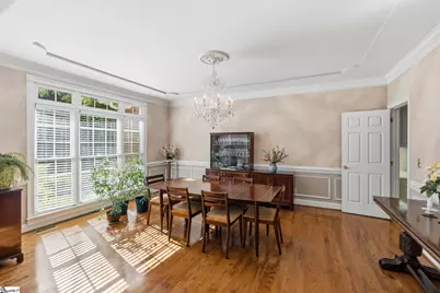 3 Siena Drive, Greenville, SC 29609 - Photo 14
