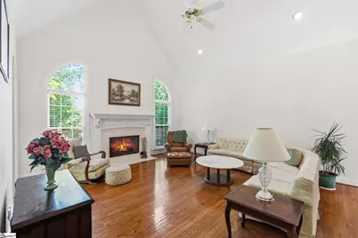 3 Siena Drive, Greenville, SC 29609 - Photo 8