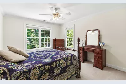 3 Siena Drive, Greenville, SC 29609 - Photo 24