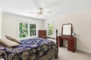 3 Siena Dr, Greenville, SC 29609 - Photo 24