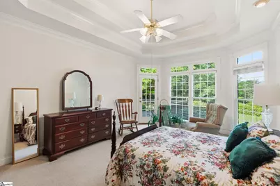 3 Siena Drive, Greenville, SC 29609 - Photo 18