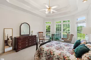 3 Siena Dr, Greenville, SC 29609 - Photo 18