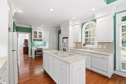 3 Siena Drive, Greenville, SC 29609 - Photo 10