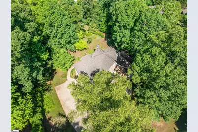 3 Siena Drive, Greenville, SC 29609 - Photo 34