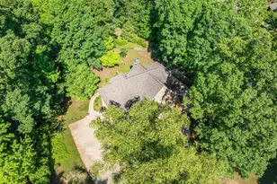 3 Siena Dr, Greenville, SC 29609 - Photo 34