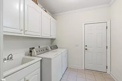 3 Siena Drive, Greenville, SC 29609 - Photo 22