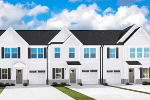 617 Cold Springs Rd, Anderson, SC 29621 - Photo 2