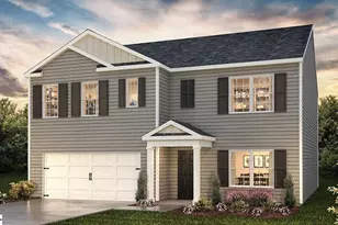 932 Kerwood Dr, Wellford, SC 29385 - Photo 1