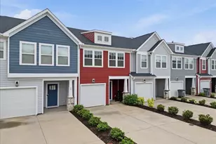 66 Mardale Ln, Greenville, SC 29609 - Photo 2