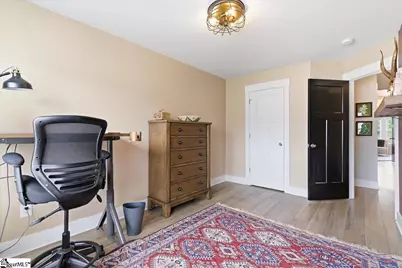 66 Mardale Lane, Greenville, SC 29609 - Photo 22