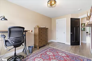66 Mardale Ln, Greenville, SC 29609 - Photo 22
