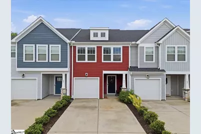 66 Mardale Lane, Greenville, SC 29609 - Photo 1