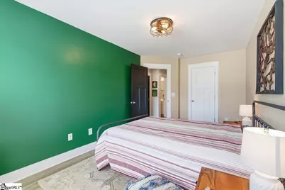 66 Mardale Lane, Greenville, SC 29609 - Photo 20