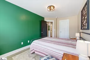 66 Mardale Ln, Greenville, SC 29609 - Photo 20
