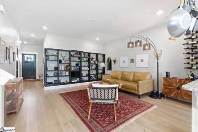 66 Mardale Lane, Greenville, SC 29609 - Photo 6