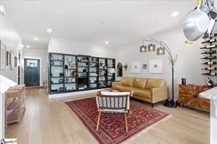66 Mardale Ln, Greenville, SC 29609 - Photo 6