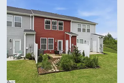 66 Mardale Lane, Greenville, SC 29609 - Photo 26