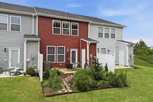 66 Mardale Ln, Greenville, SC 29609 - Photo 26