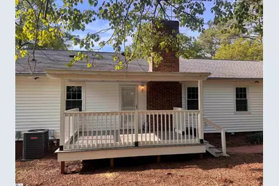385 Wall Street, Campobello, SC 29322 - Photo 12