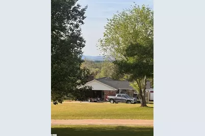 385 Wall Street, Campobello, SC 29322 - Photo 24