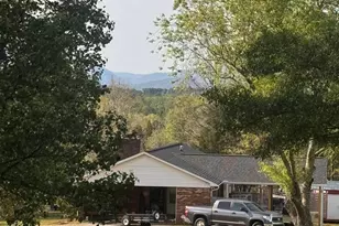 385 Wall St, Campobello, SC 29322 - Photo 24