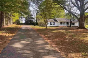385 Wall St, Campobello, SC 29322 - Photo 4