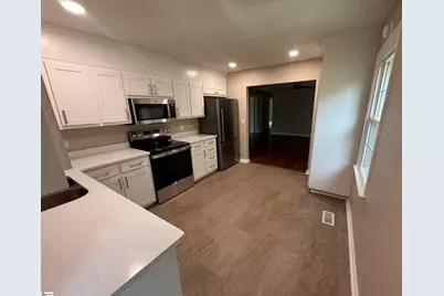385 Wall Street, Campobello, SC 29322 - Photo 38