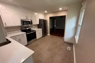 385 Wall St, Campobello, SC 29322 - Photo 38