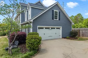 5 Staten Ln, Taylors, SC 29687 - Photo 6