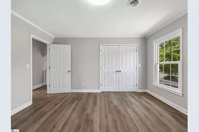 5 Staten Lane, Taylors, SC 29687 - Photo 32