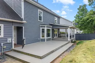 5 Staten Ln, Taylors, SC 29687 - Photo 46