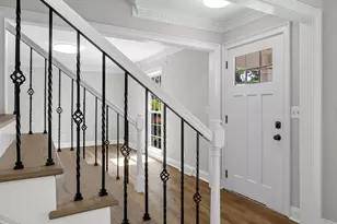 5 Staten Ln, Taylors, SC 29687 - Photo 8