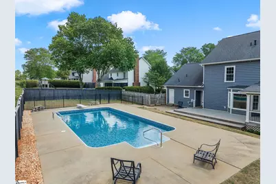 5 Staten Lane, Taylors, SC 29687 - Photo 42