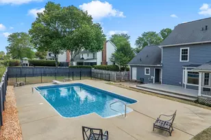 5 Staten Ln, Taylors, SC 29687 - Photo 42